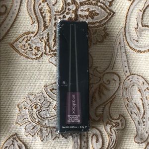 Smashbox Aubergine Eyeliner